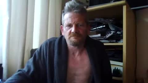 ttb2769 online show from 03-12-25, 07:02