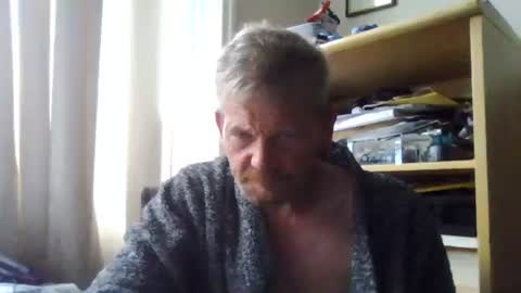 ttb2769 online show from 09-13-25, 06:35