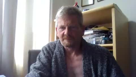 ttb2769 online show from 09-14-25, 07:51