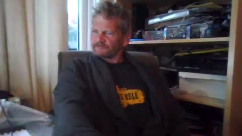 ttb2769 online show from 09-23-25, 05:54