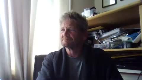 ttb2769 online show from 10-12-25, 08:24