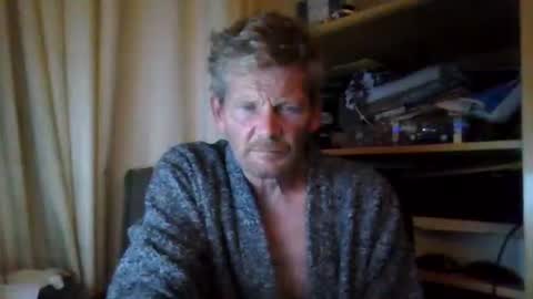 ttb2769 online show from 10-13-25, 05:40