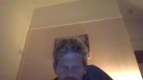 ttb2769 online show from 10-24-25, 10:28