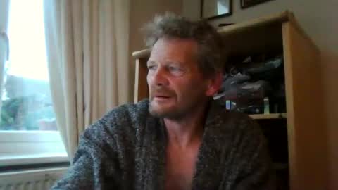 ttb2769 online show from 10-27-25, 07:12