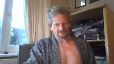 ttb2769 online show from 10-29-25, 06:59