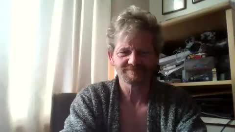 ttb2769 online show from 11-19-25, 08:36