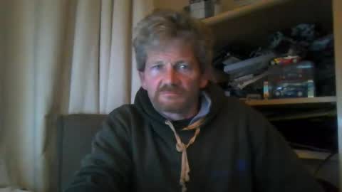 ttb2769 online show from 11-22-25, 10:20