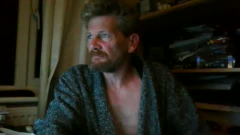 ttb2769 online show from 12-15-25, 04:50