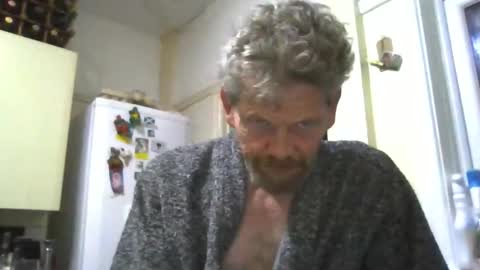 ttb2769 online show from 12-16-25, 06:29