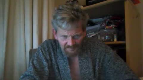 ttb2769 online show from 12-17-25, 06:08