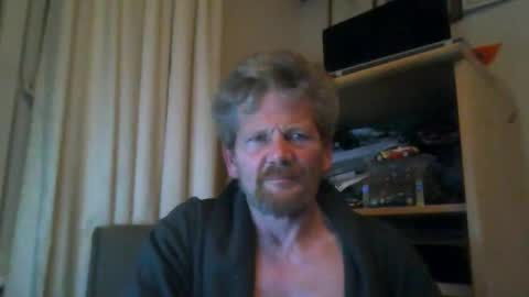 ttb2769 online show from 01-17-26, 07:13