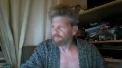 ttb2769 online show from 02-26-26, 05:39