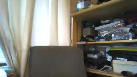 ttb2769 online show from 03-12-26, 06:41