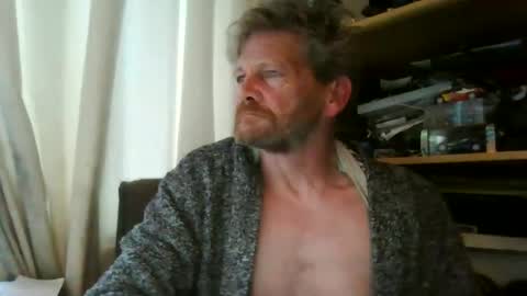 ttb2769 online show from 03-27-26, 06:30