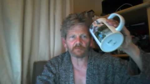 ttb2769 online show from 03-30-26, 05:19