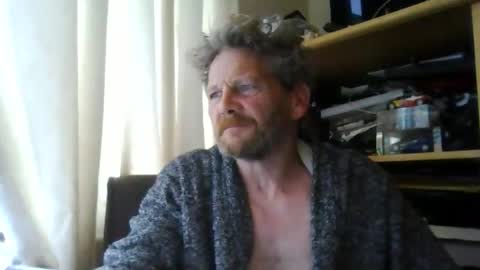 ttb2769 online show from 03-31-26, 06:58