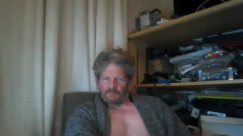 ttb2769 online show from 04-02-26, 04:54