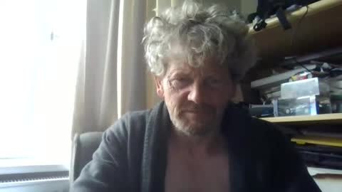 ttb2769 online show from 05-20-26, 06:30