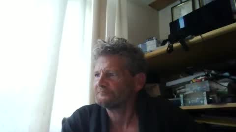 ttb2769 online show from 05-26-26, 05:03