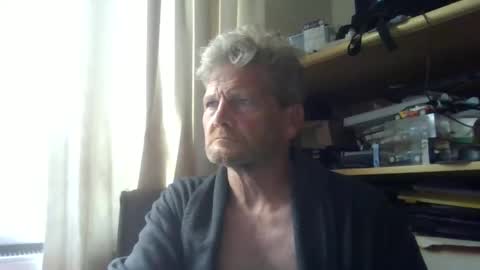 ttb2769 online show from 05-27-26, 05:59