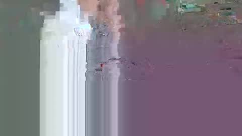 Snapshot of ttboyeeforyou chatting on 10-01-25, 04:02 ttboyeeforyou online show from 10-01-25, 04:02