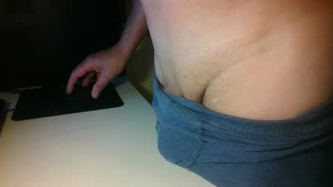 Portuga online show from 01-15-26, 08:41