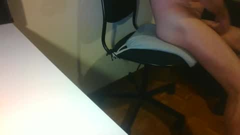 Portuga online show from 02-16-26, 09:16