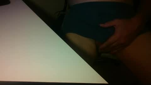 Portuga online show from 04-06-26, 01:12