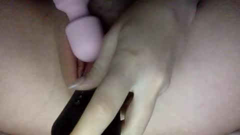 ttess0742 online show from 06-02-26, 12:29