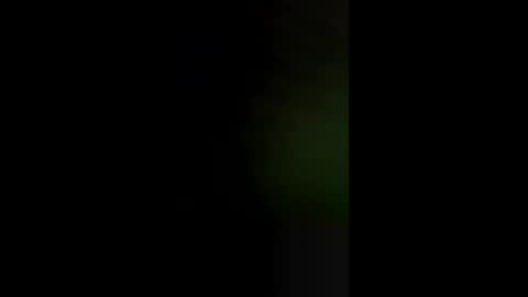 ttess0742 online show from 06-10-26, 04:39