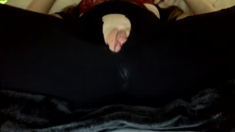 ttess0742 online show from 06-12-26, 04:50