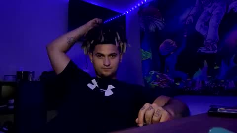 ttgx69 online show from 04-07-26, 03:51