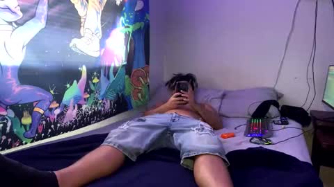 ttgx69 online show from 04-07-26, 09:04