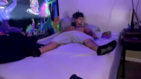 ttgx69 online show from 04-18-26, 11:49