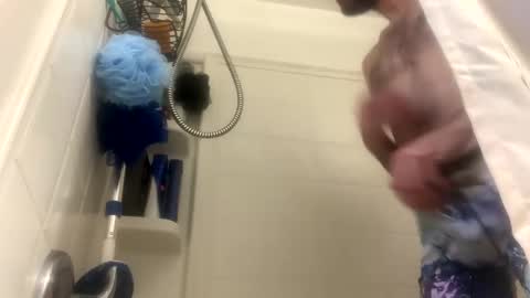 ttimmyt online show from 01-05-25, 04:59