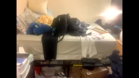 ttimmyt online show from 02-08-25, 11:55