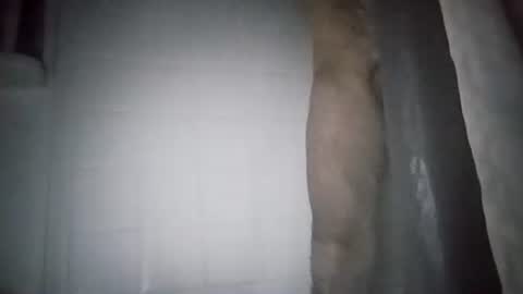 ttimmyt online show from 11-11-25, 08:03