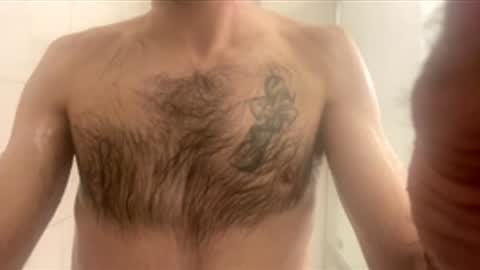 ttimmyt online show from 12-21-25, 11:45