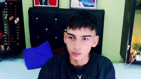 ttimy online show from 01-26-25, 08:02