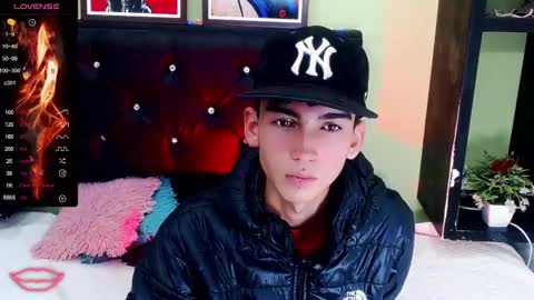 ttimy online show from 02-21-25, 08:38