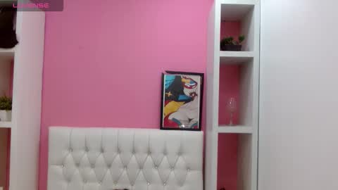 ttimy online show from 10-24-25, 07:21