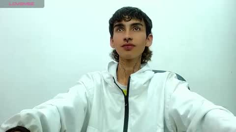 ttimy online show from 11-16-25, 12:22