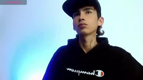 ttimy online show from 11-18-25, 03:45