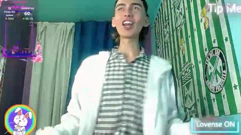 ttimy online show from 11-29-25, 11:30