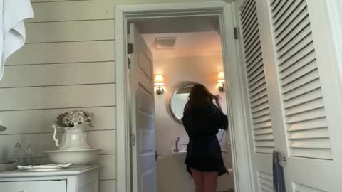 Snapshot of ttmarieee chatting on 11-06-25, 03:24 ttmarieee online show from 11-06-25, 03:24