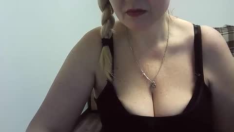 Ttrnynela online show from 03-30-26, 06:58