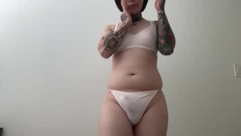 tts4everlove online show from 10-06-25, 02:25