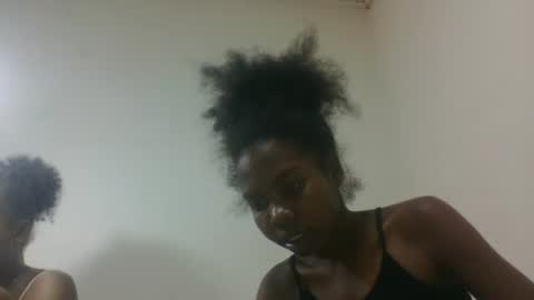 ttsaralaza online show from 01-19-26, 09:13