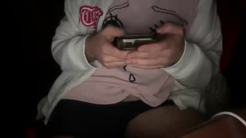 tttmaca online show from 11-24-25, 02:11