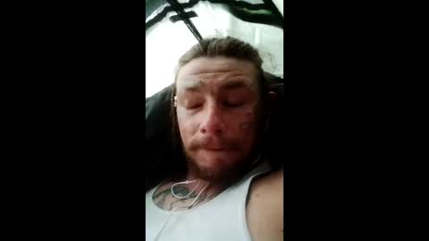 ttttth37 online show from 12-22-25, 04:15